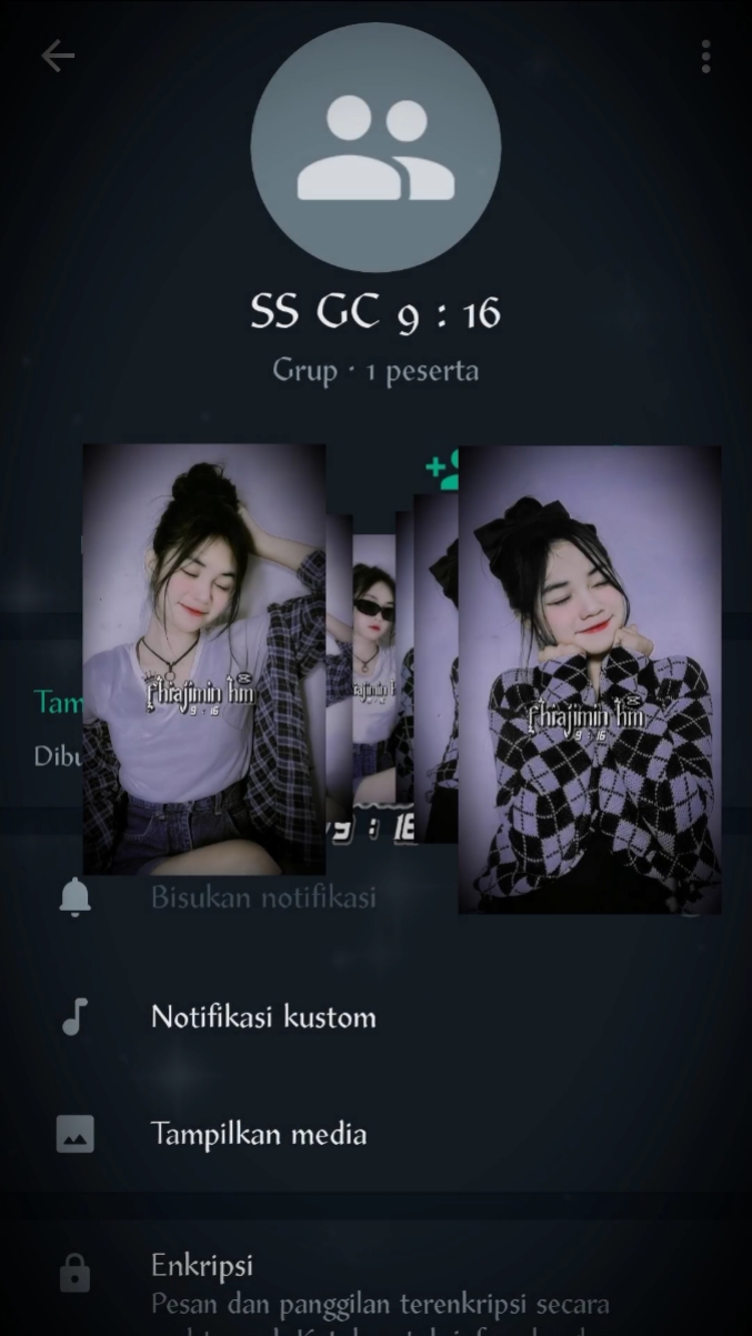 콜라보 gc wa