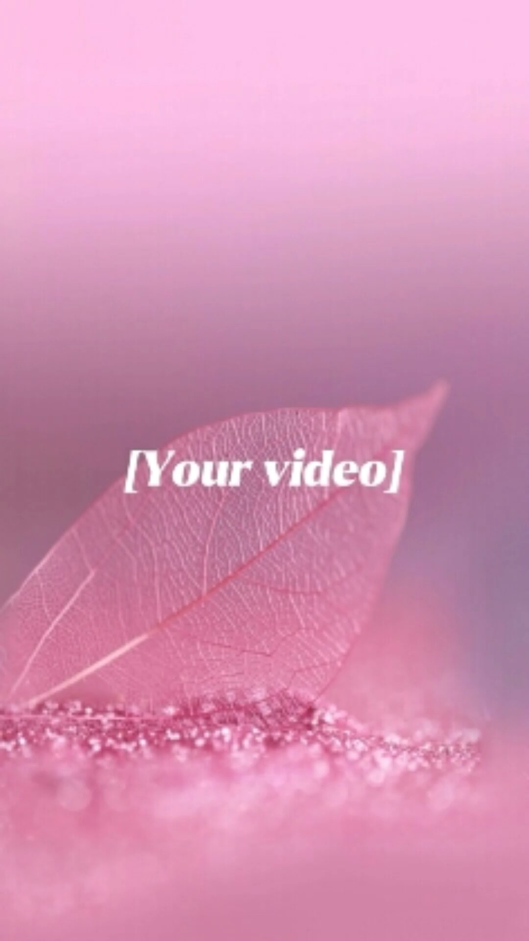 aşk hikayesi