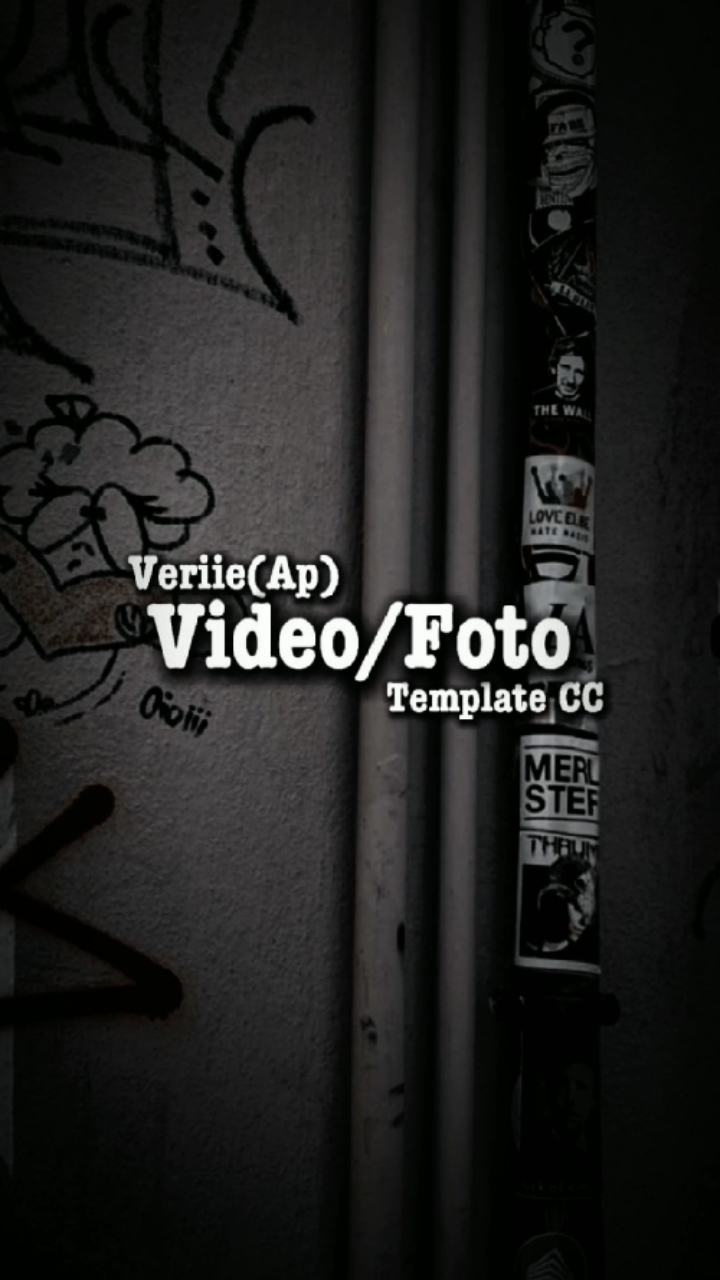 VidéoXFoto