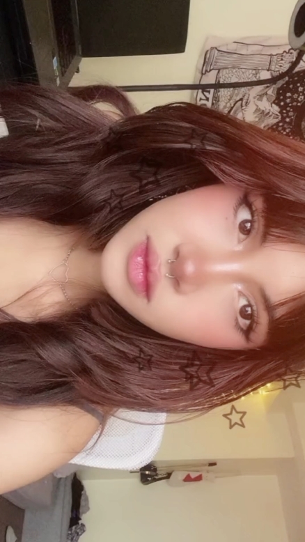 version portrait 
