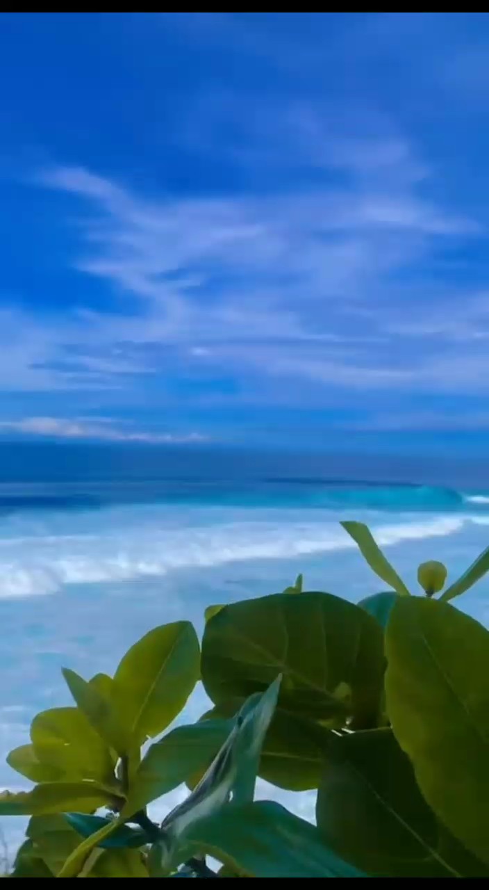 Slowmotion