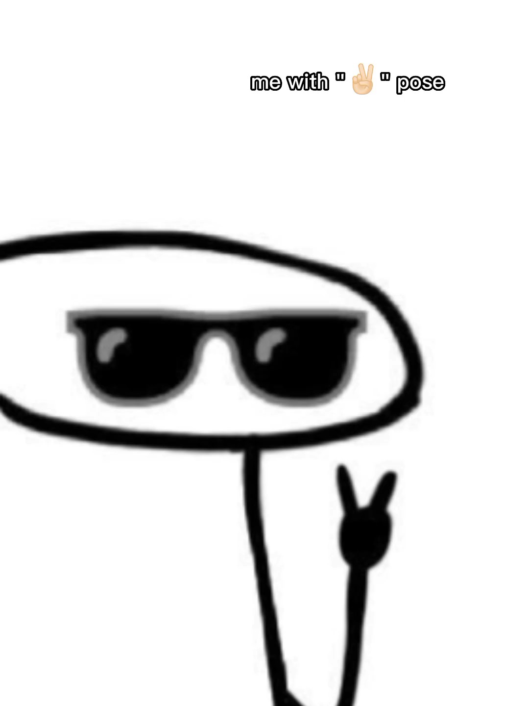moi avec pose 