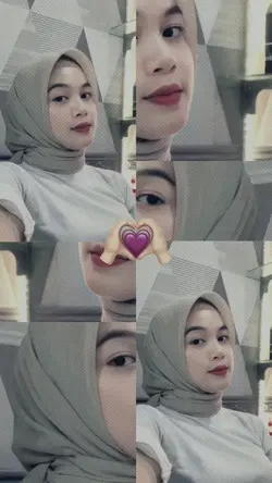 filter IPhone
