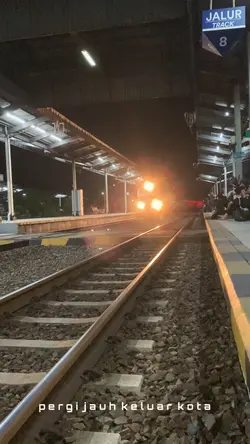 Minggu