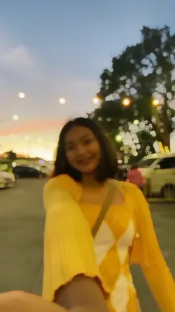 Pasilyo