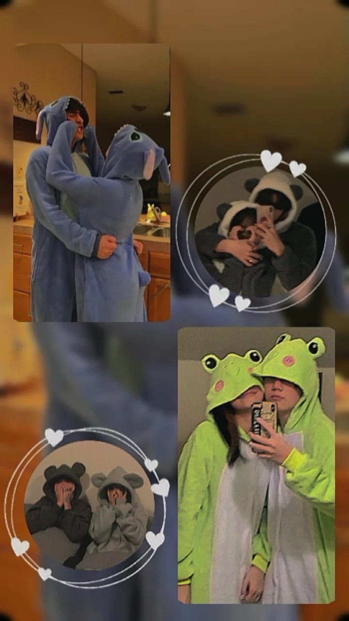 es Mädchen
