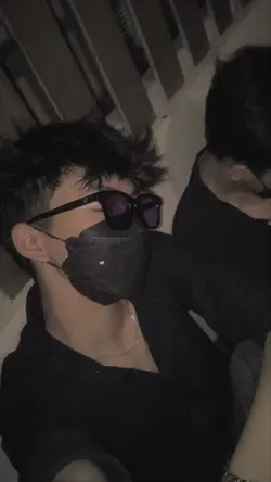 lirik aesthetic