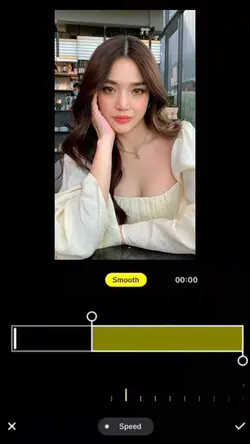 1รูปสวยๆ