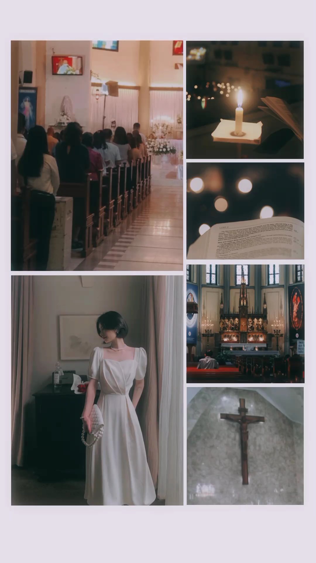 Paskah día de Pascua