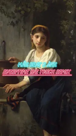 BEAT 3 ẢNH