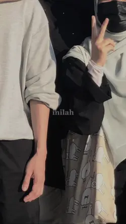 yang salin tautan