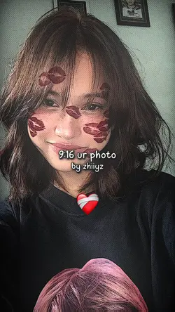 emoji bisa dipindah