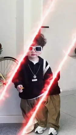 Viral sound 2023