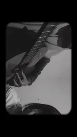 prank sw main gitar