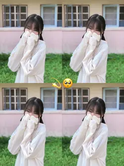 ดาวเหนือพัดปลิ่ว🍃