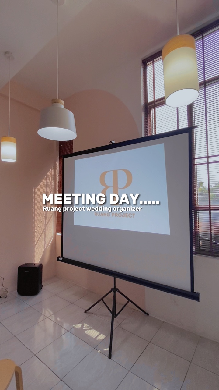 Reunião 