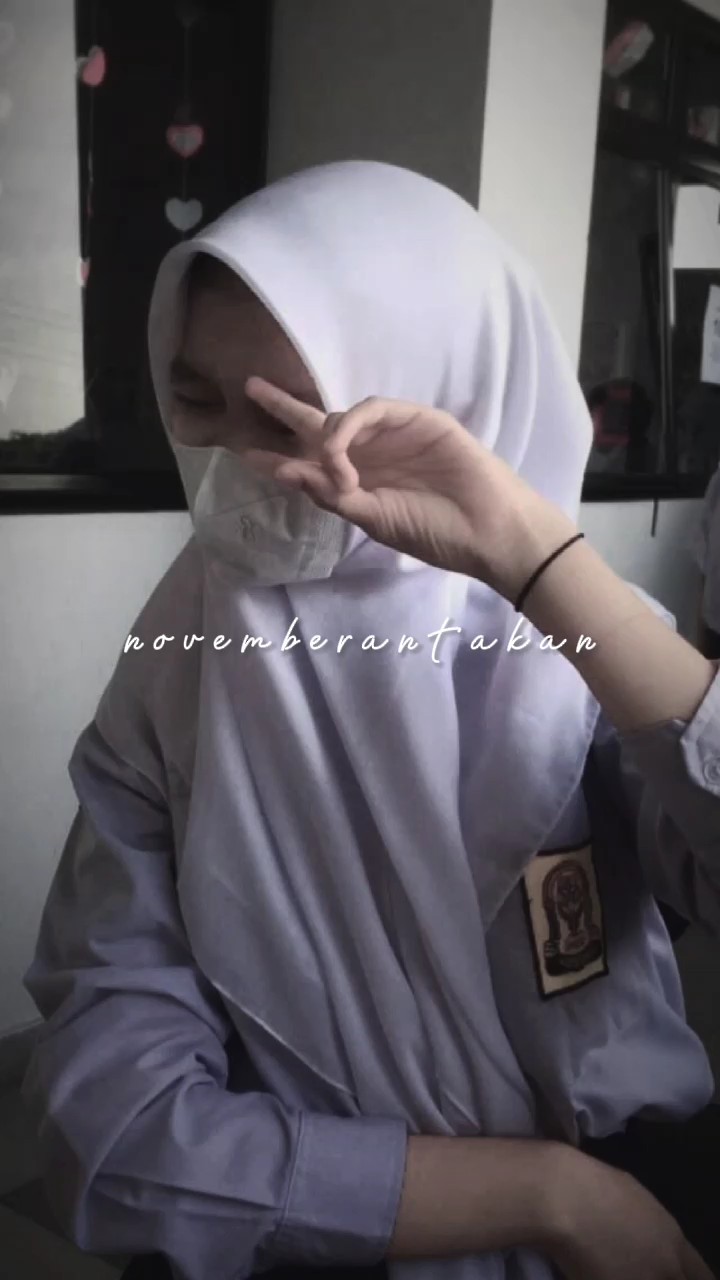 novemberantakan