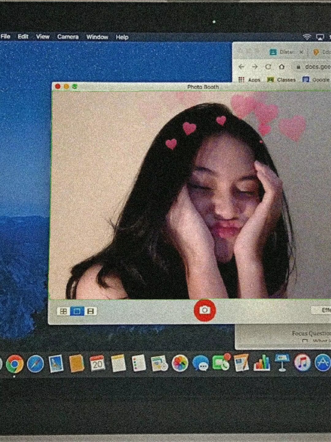 buku macbook