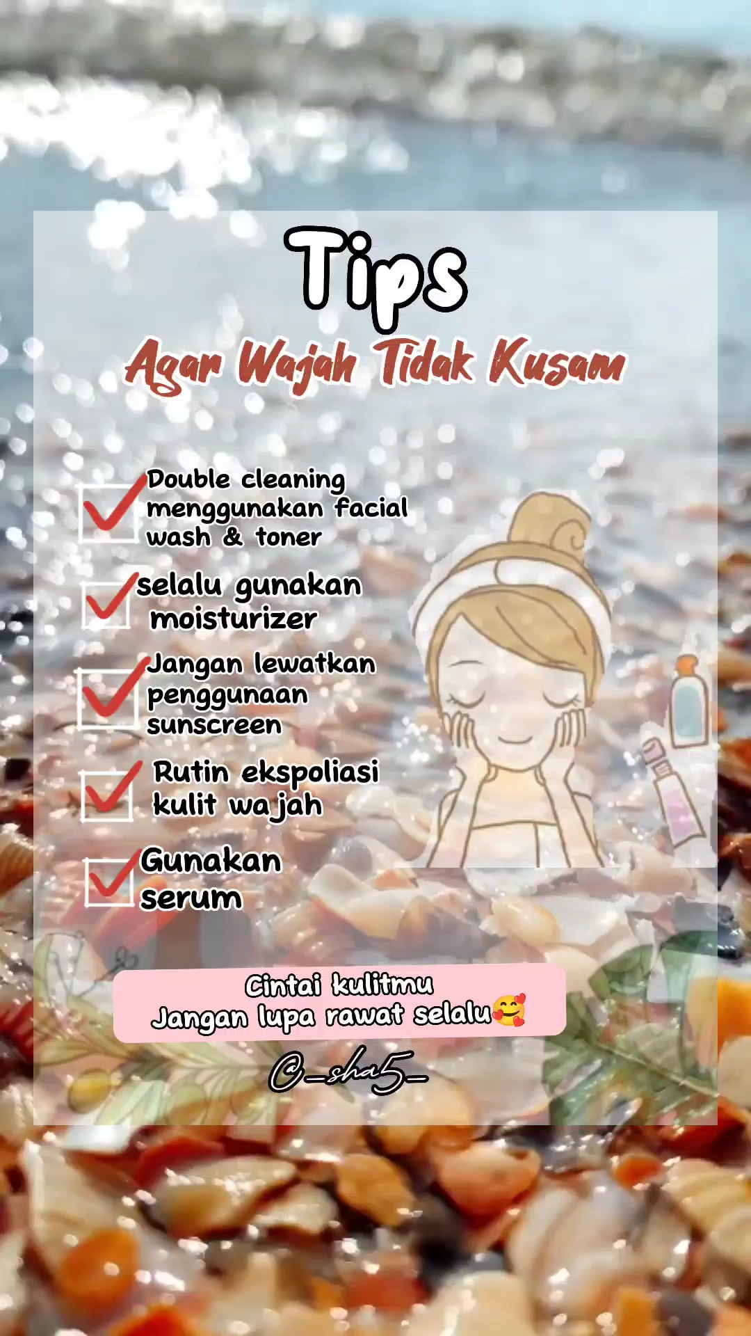 Tips