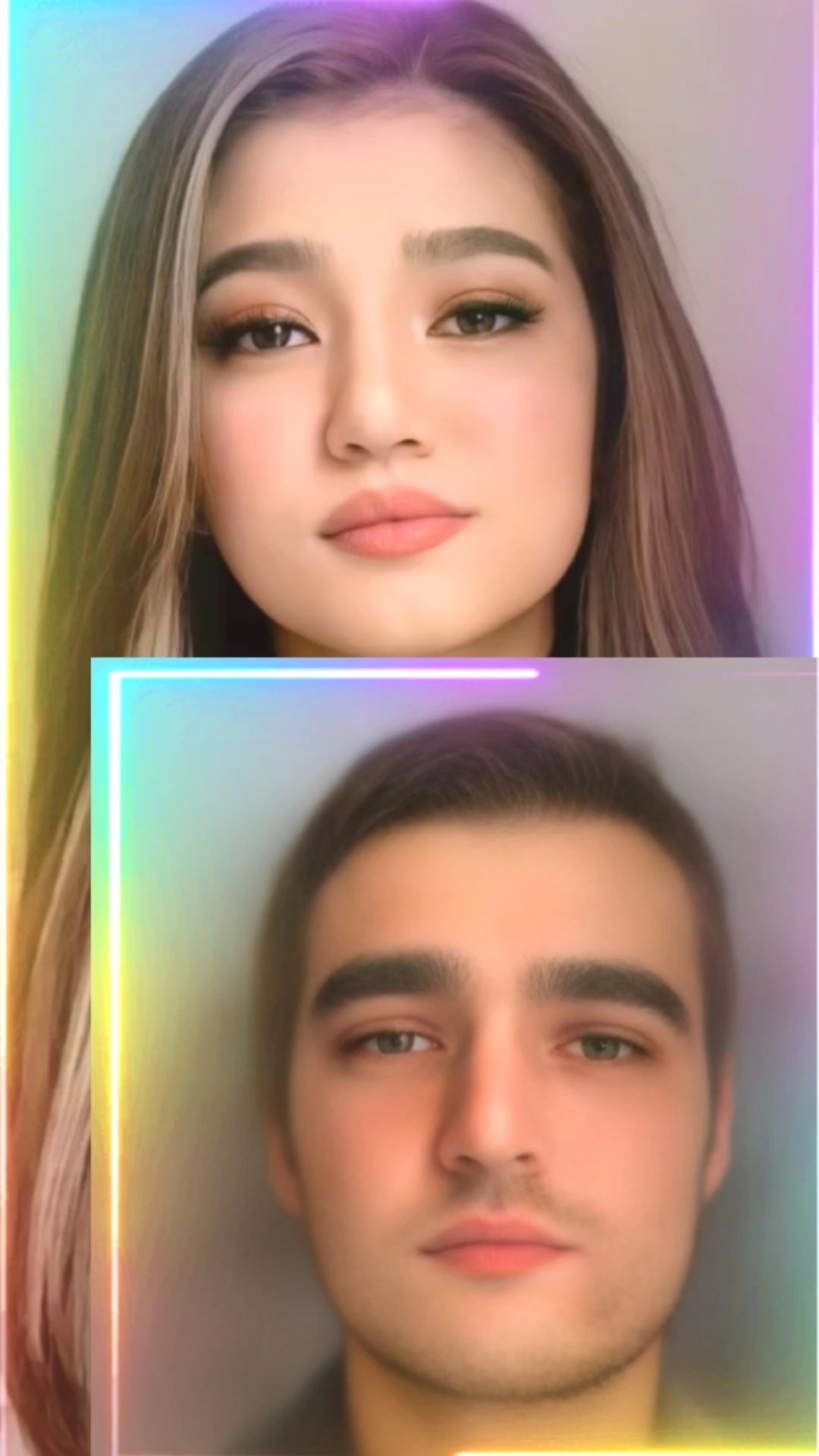 Erkek Versiyonu 