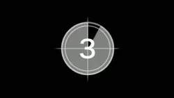 16:9