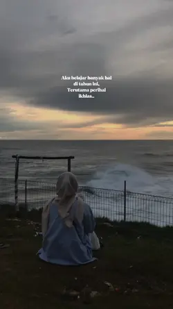 story akhir tahun