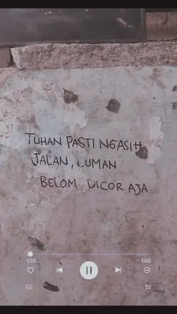 perasaan