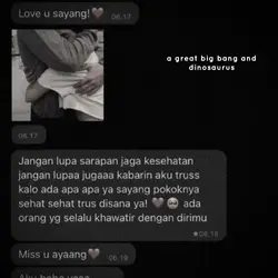 ss chat wa