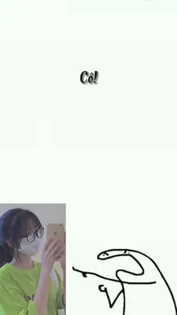 Từ bây giờ :< 