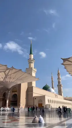 Makkah