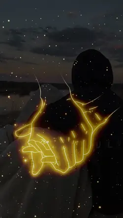 NEON ESTEKTIK VIRAL