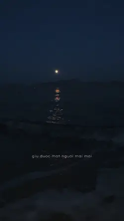 1 video quay chậm