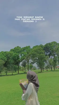 bismillah dipermudah