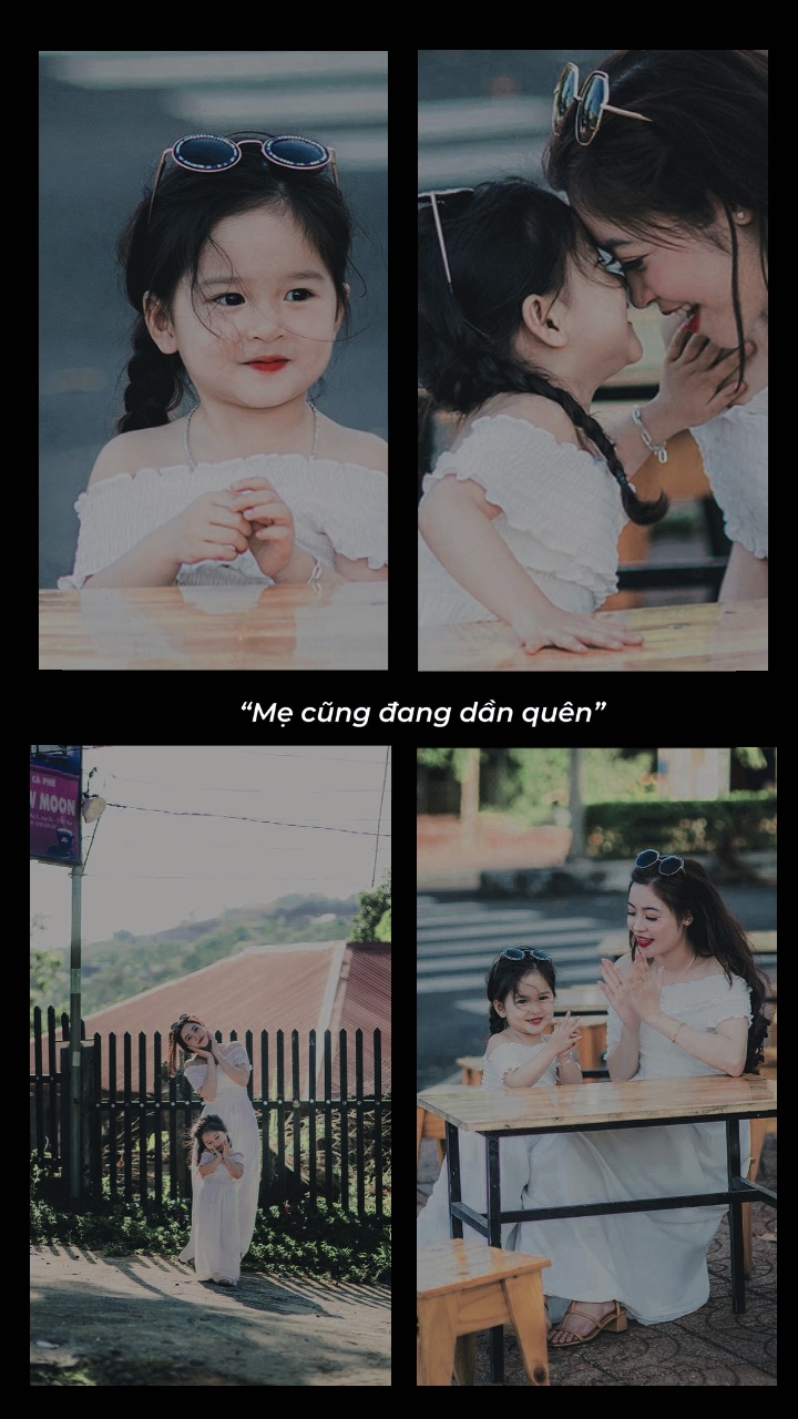 ớc mcùa mṛlà gì♥️