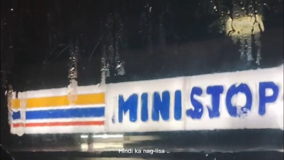 Kaya Mo Yan