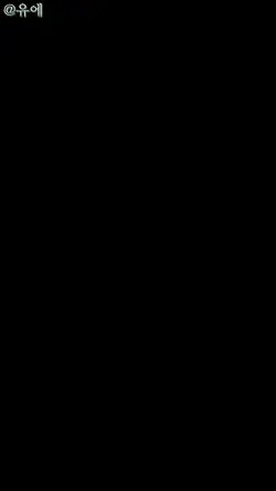 릴스