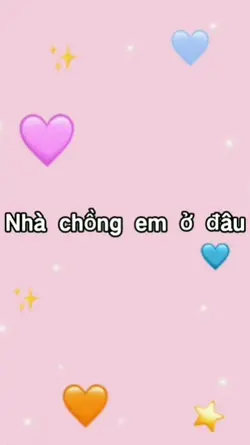 thả thính bá đạo