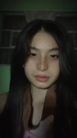 Wet the bed