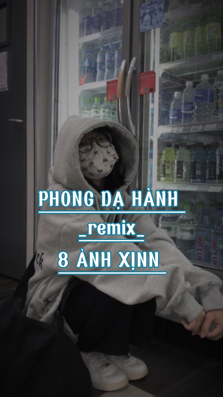 mẫu 8 ảnh