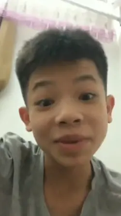 Skill giống Am