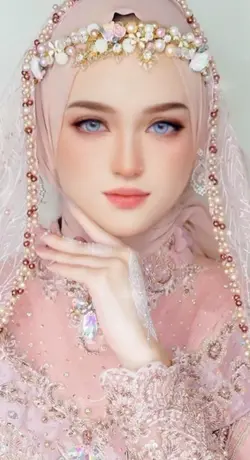 kamu nanti 