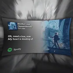 lirik lagu