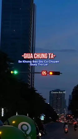 Mẫu 3 ảnh🔥