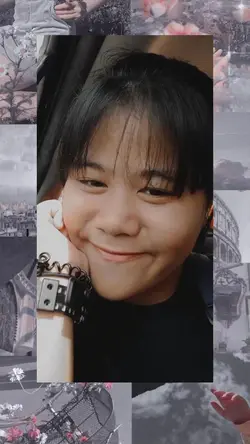 เศร้า<