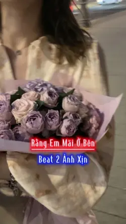 Beat 2 ảnh xịn