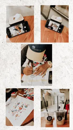 5 FOTO