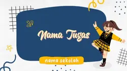 Opening video