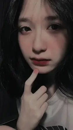 Slow motion đơn giản