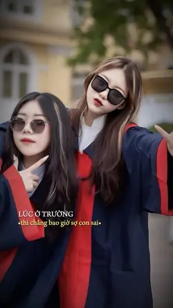 ĐI HỌC THÊM REMIX