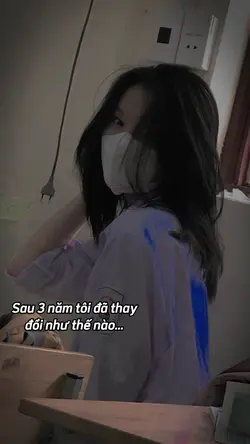 BEAT 2 ẢNH THAY ĐỔI
